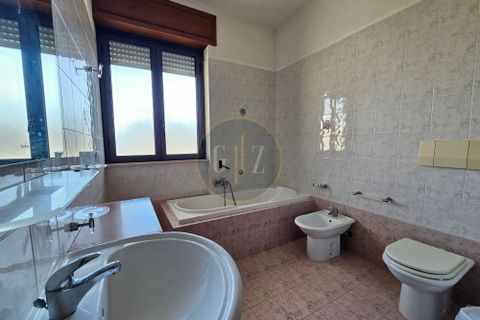Leilighet i Calimera, Lecce, Calimera - € 110 000 | Ref:  AP016 - foto 22